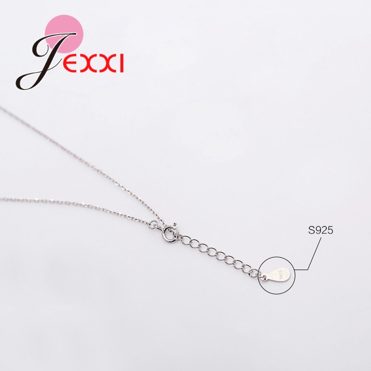 Büyük Satış Hakiki 925 Ayar Gü - Women'S Accessories Jewelry Sale incelemesi ve fiyatı
