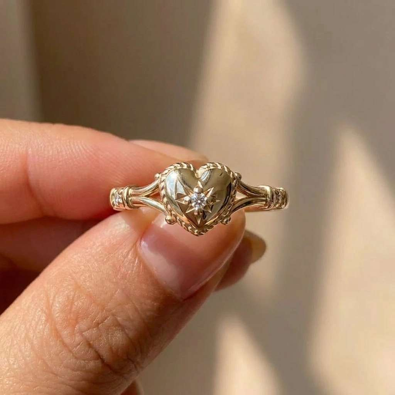 925 Ayar Gümüş Sıcak Satış Aly - Women'S Accessories Jewelry Sale incelemesi ve fiyatı