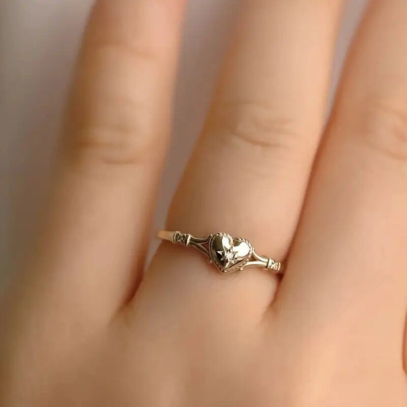 925 Ayar Gümüş Sıcak Satış Aly - Women'S Accessories Jewelry Sale incelemesi ve fiyatı