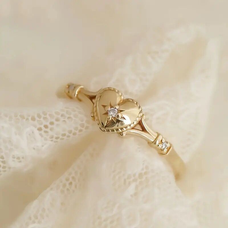 925 Ayar Gümüş Sıcak Satış Aly - Women'S Accessories Jewelry Sale incelemesi ve fiyatı