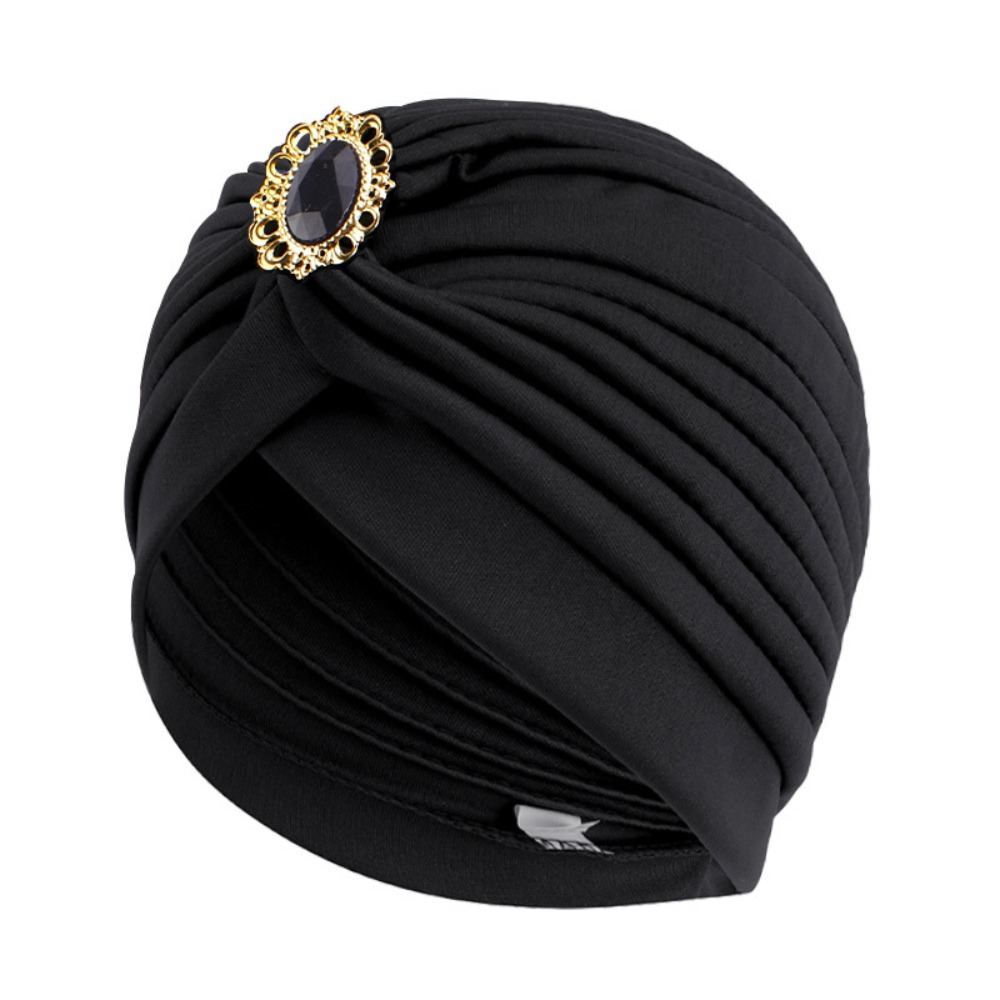 Günlük Kullanıma Uygun Retro E - Women Accessories India incelemesi ve fiyatı