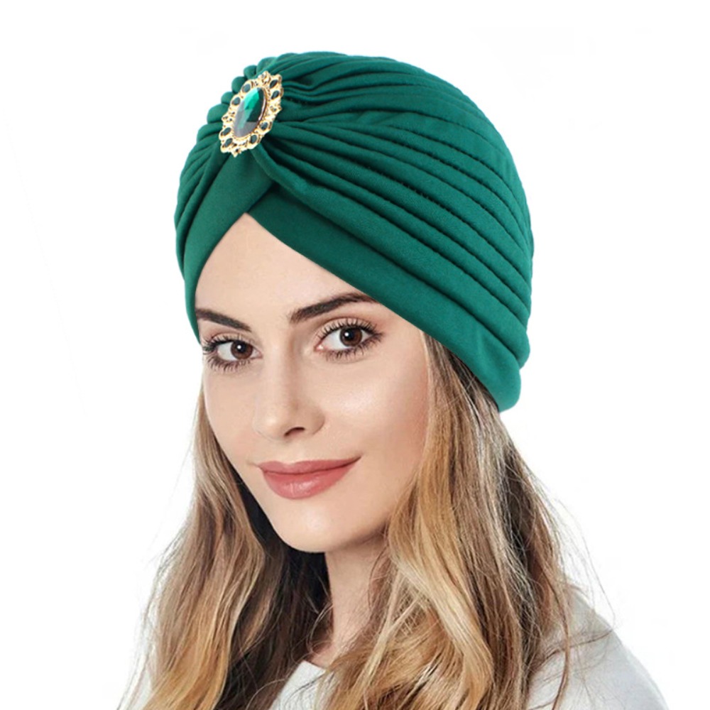 Günlük Kullanıma Uygun Retro E - Women Accessories India incelemesi ve fiyatı