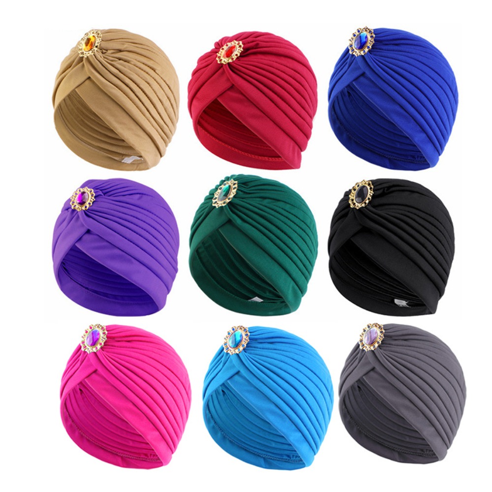 Günlük Kullanıma Uygun Retro E - Women Accessories India incelemesi ve fiyatı