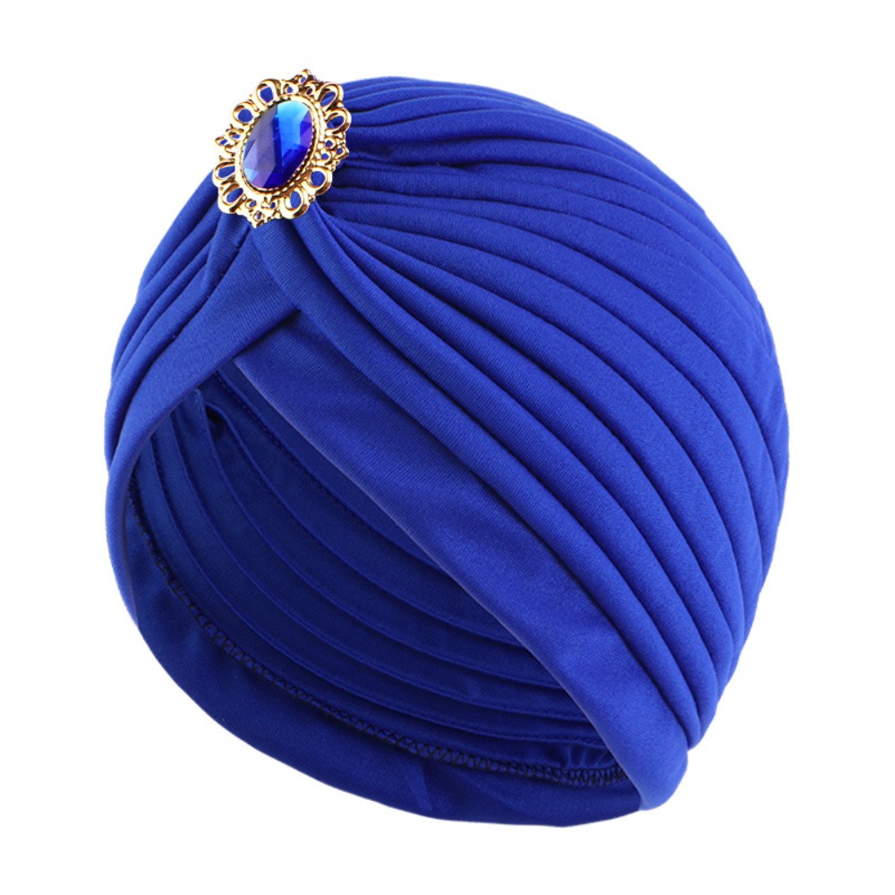 Günlük Kullanıma Uygun Retro E - Women Accessories India incelemesi ve fiyatı
