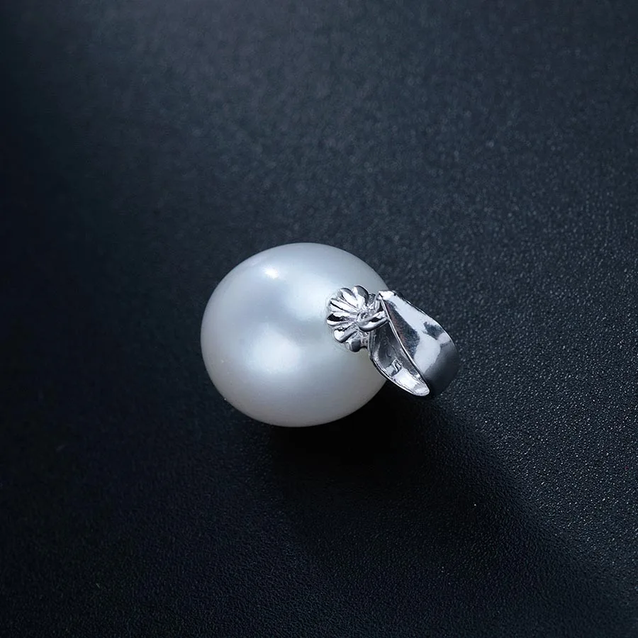 Sıcak Satış İnciler Sarkık Aks - Women'S Accessories Jewelry Sale incelemesi ve fiyatı