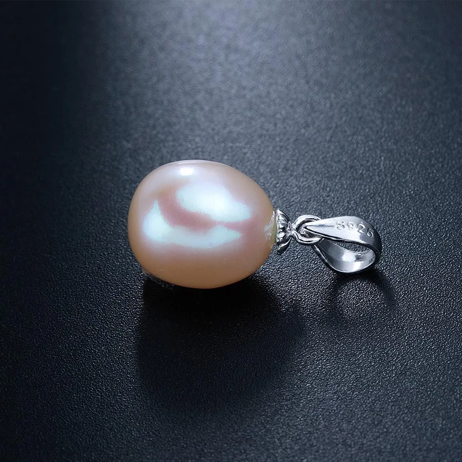 Sıcak Satış İnciler Sarkık Aks - Women'S Accessories Jewelry Sale incelemesi ve fiyatı