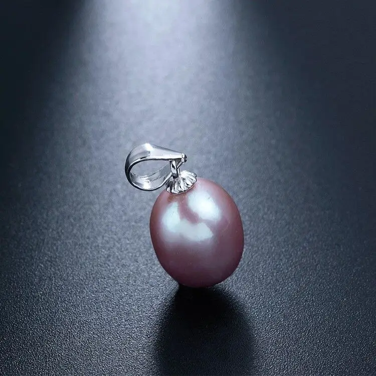 Sıcak Satış İnciler Sarkık Aks - Women'S Accessories Jewelry Sale incelemesi ve fiyatı