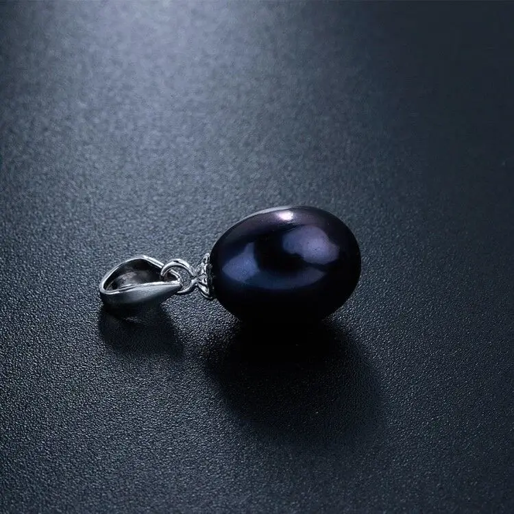 Sıcak Satış İnciler Sarkık Aks - Women'S Accessories Jewelry Sale incelemesi ve fiyatı