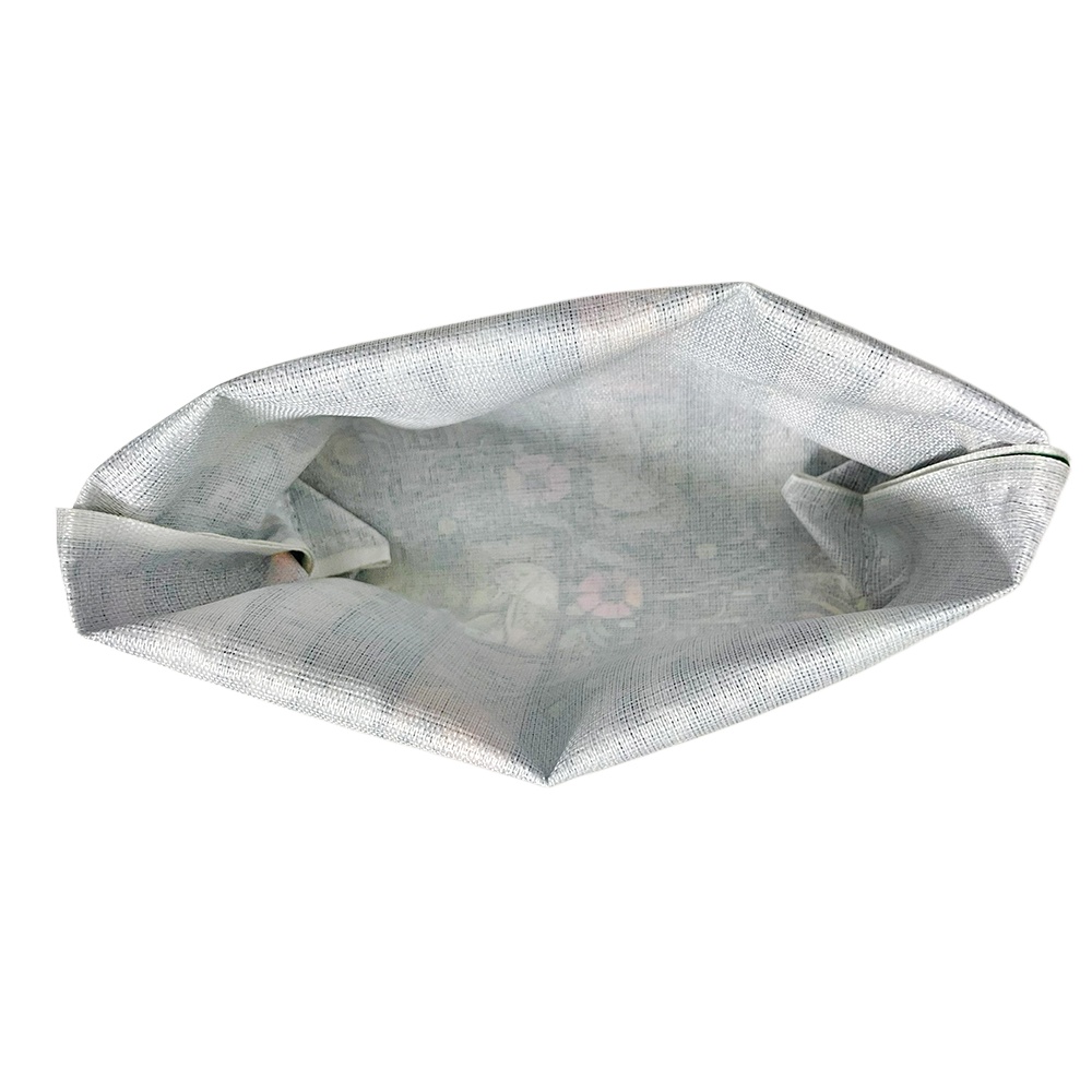 Karikatür Kız Makyaj Çantası F - Women Accessories Pouch incelemesi ve fiyatı