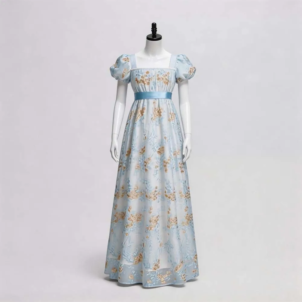 Avrupa Vintage Regency Çay Elb - Women Electronic Accessories incelemesi ve fiyatı