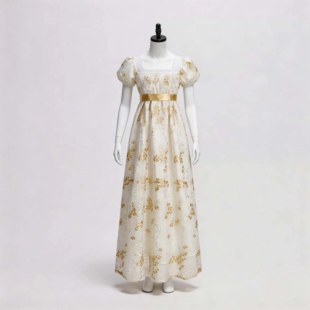 Avrupa Vintage Regency Çay Elb - Women Electronic Accessories incelemesi ve fiyatı