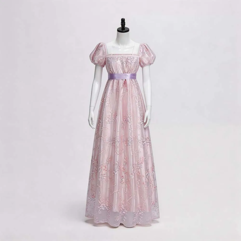 Avrupa Vintage Regency Çay Elb - Women Electronic Accessories incelemesi ve fiyatı