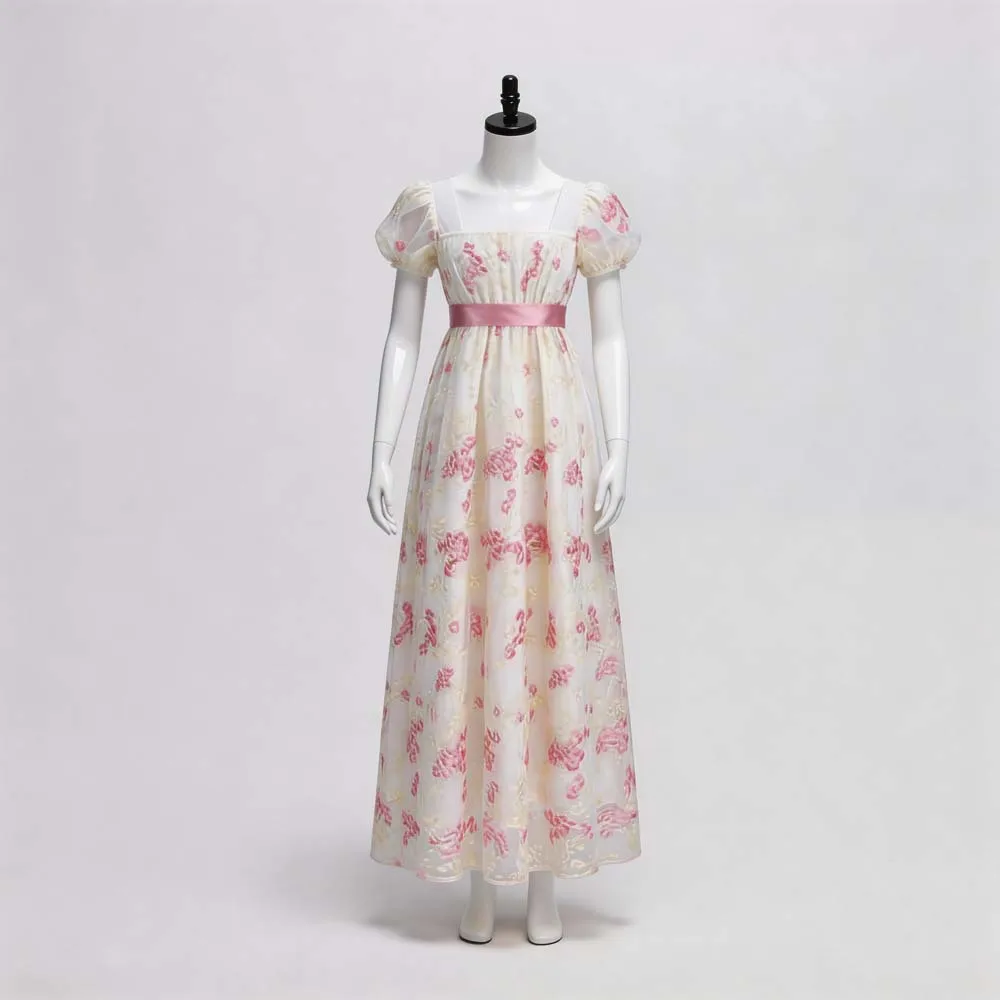 Avrupa Vintage Regency Çay Elb - Women Electronic Accessories incelemesi ve fiyatı