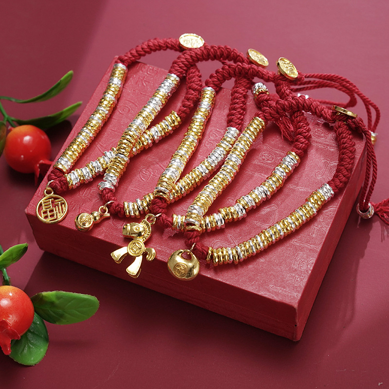 Fortune Horse El Yapımı Dokuma - Women Accessories Meaning incelemesi ve fiyatı
