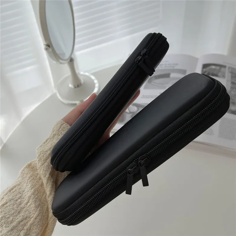 1 adet Siyah Kozmetik Çantası  - Women Accessories Pouch incelemesi ve fiyatı