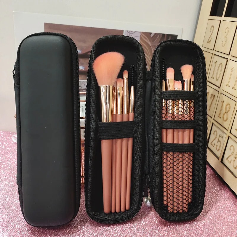 1 adet Siyah Kozmetik Çantası  - Women Accessories Pouch incelemesi ve fiyatı