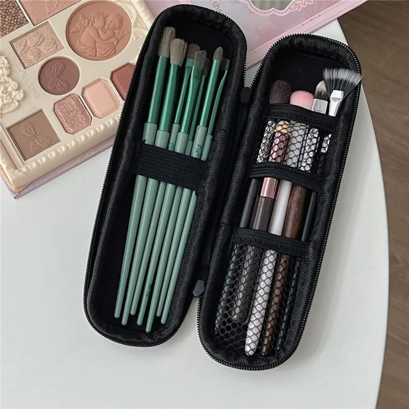 1 adet Siyah Kozmetik Çantası  - Women Accessories Pouch incelemesi ve fiyatı