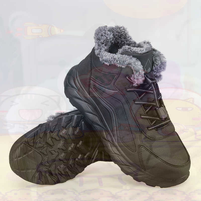 Meşru Deri Fuşya Sepet Ayakkab - Women'S Accessories Gift Ideas incelemesi ve fiyatı