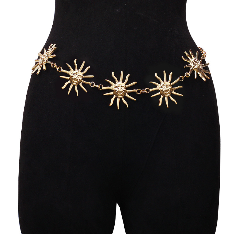 Tıknaz Çok Katmanlı Punk Gotik - Women Electronic Accessories incelemesi ve fiyatı