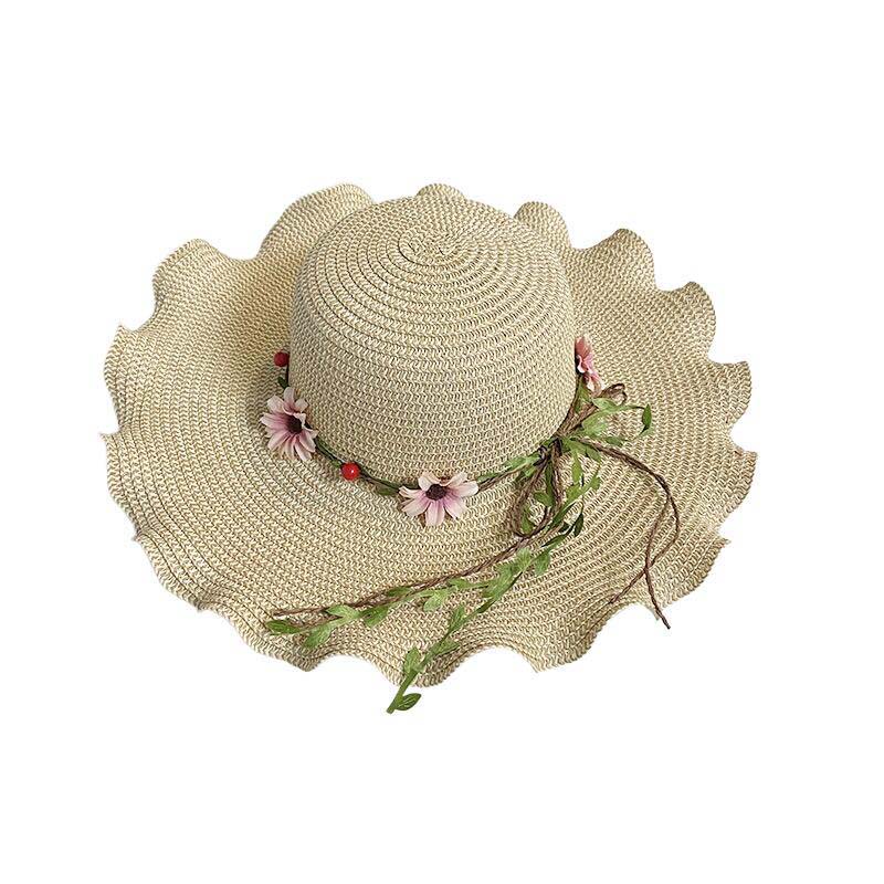 Güneş koruyucu İlkbahar ve Yaz - Women'S Accessories Go Outdoors incelemesi ve fiyatı