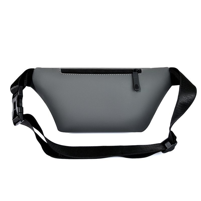 Unisex Su Geçirmez Bel Çantası - Women Accessories Pouch incelemesi ve fiyatı