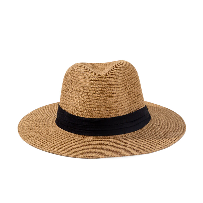 Güneş Kremi, İlkbahar ve Yazlı - Women'S Accessories Go Outdoors incelemesi ve fiyatı