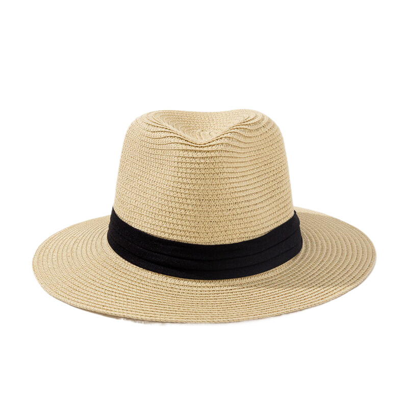 Güneş Kremi, İlkbahar ve Yazlı - Women'S Accessories Go Outdoors incelemesi ve fiyatı