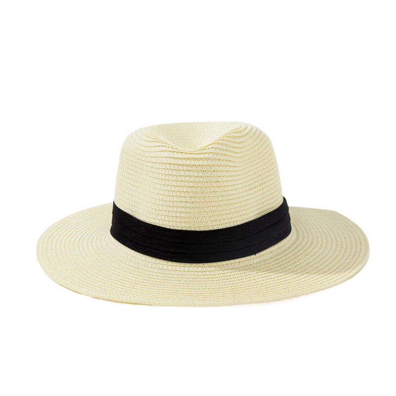 Güneş Kremi, İlkbahar ve Yazlı - Women'S Accessories Go Outdoors incelemesi ve fiyatı