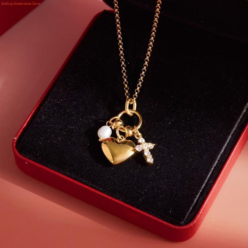 F92D Ayarlanabilir Zincir Kalp - Women Accessories Meaning incelemesi ve fiyatı