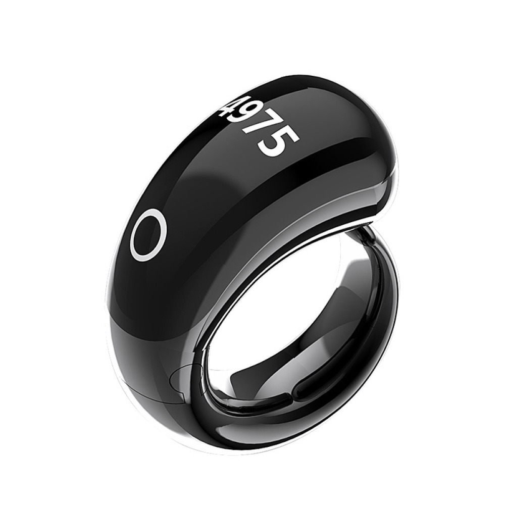 Dijital Parmak Halkası Sayacı  - Women Electronic Accessories incelemesi ve fiyatı