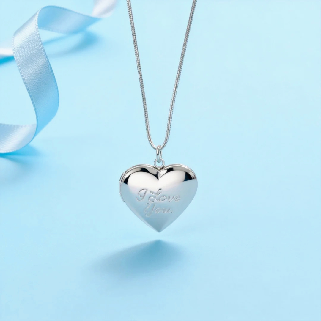 Sıcak satışlar 925 ayar gümüş  - Women'S Accessories Jewelry Sale incelemesi ve fiyatı