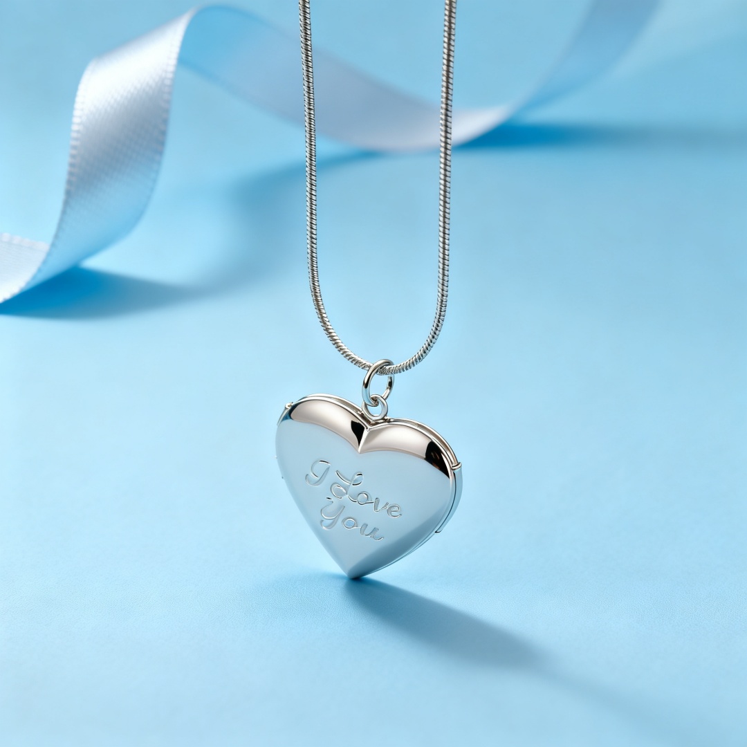 Sıcak satışlar 925 ayar gümüş  - Women'S Accessories Jewelry Sale incelemesi ve fiyatı