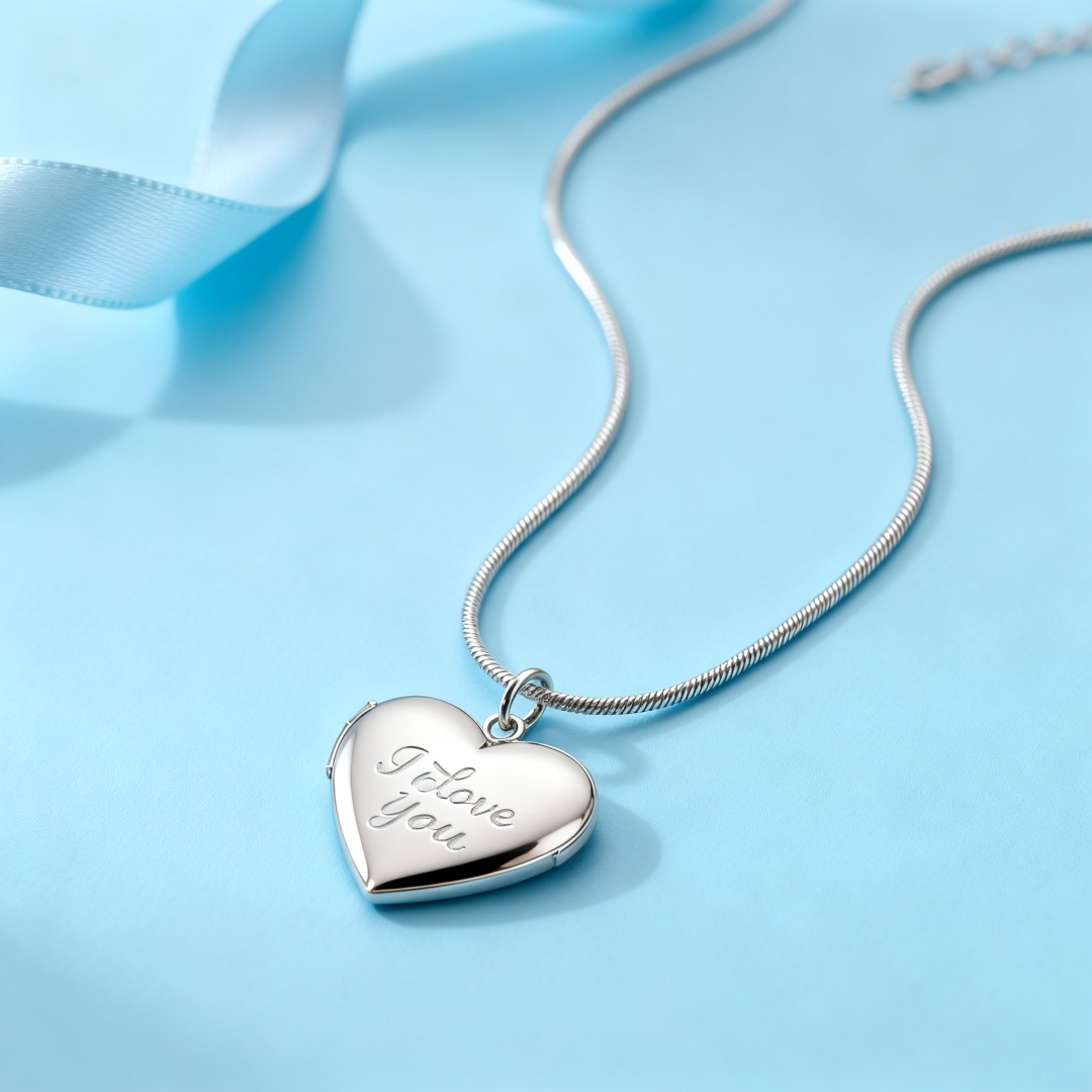 Sıcak satışlar 925 ayar gümüş  - Women'S Accessories Jewelry Sale incelemesi ve fiyatı