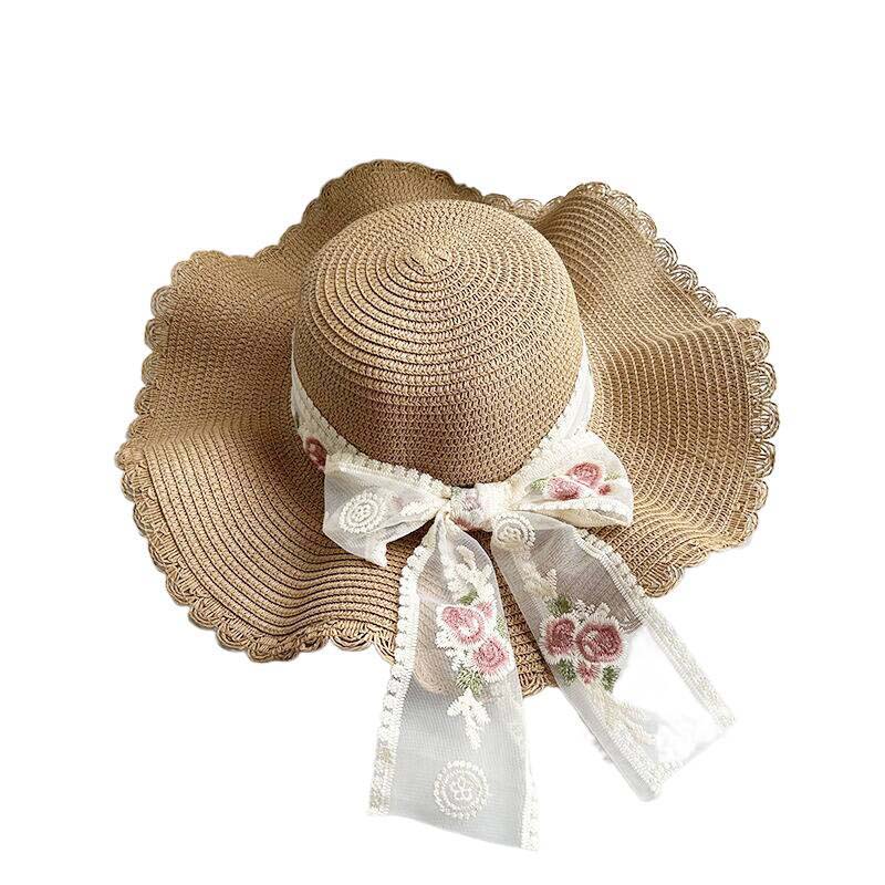 Güneş Şapkaları, Hasır Şapkala - Women'S Accessories Go Outdoors incelemesi ve fiyatı