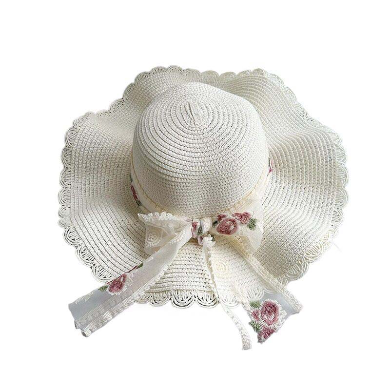 Güneş Şapkaları, Hasır Şapkala - Women'S Accessories Go Outdoors incelemesi ve fiyatı