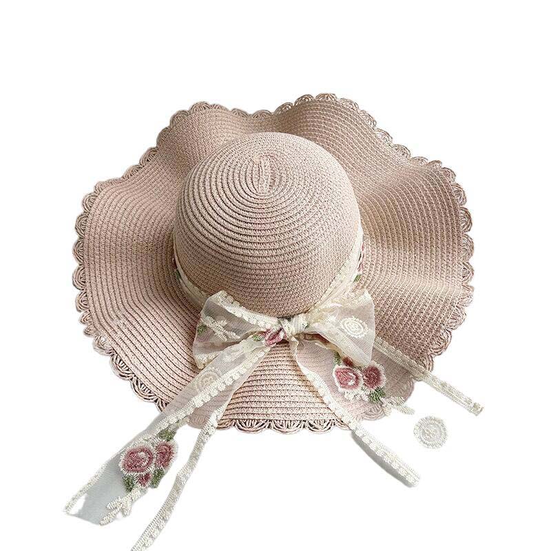 Güneş Şapkaları, Hasır Şapkala - Women'S Accessories Go Outdoors incelemesi ve fiyatı