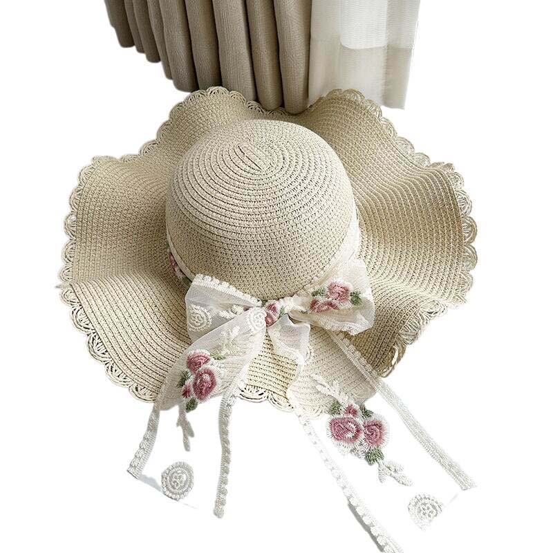 Güneş Şapkaları, Hasır Şapkala - Women'S Accessories Go Outdoors incelemesi ve fiyatı