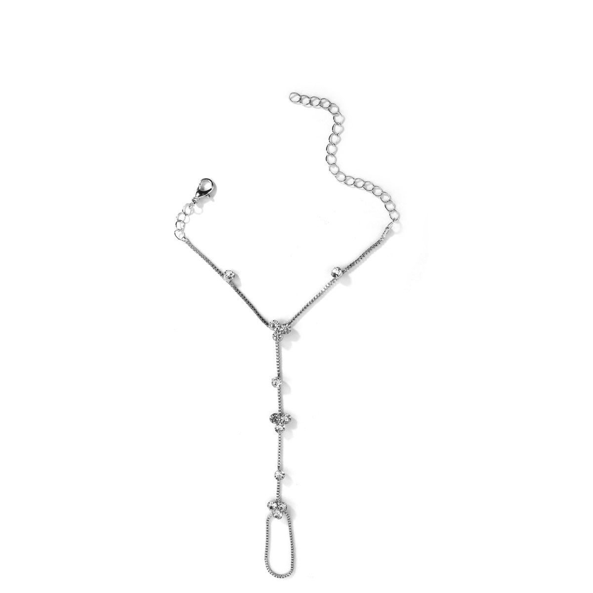 1 adet/kadın minimalist yapay  - Women'S Accessories Gift Ideas incelemesi ve fiyatı