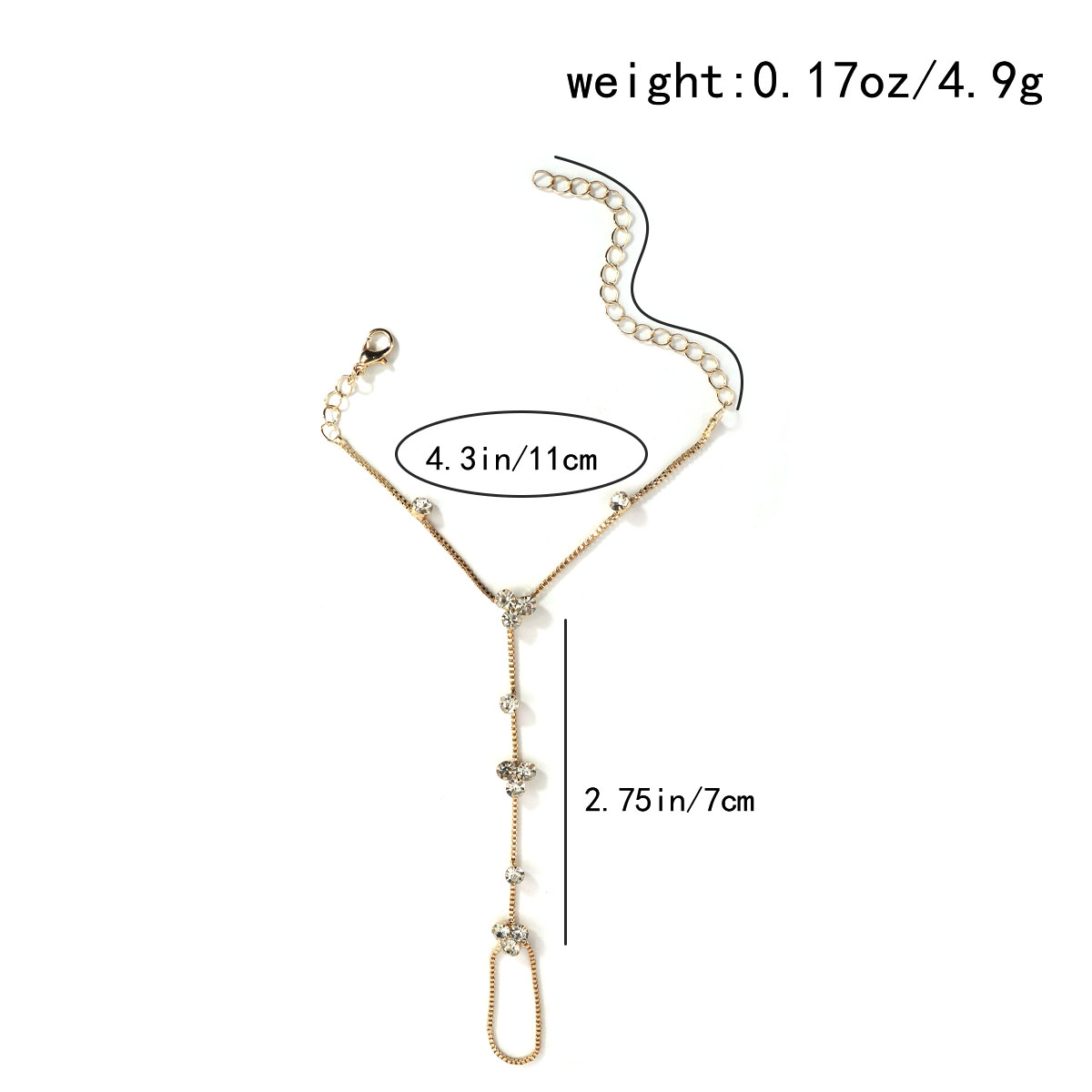 1 adet/kadın minimalist yapay  - Women'S Accessories Gift Ideas incelemesi ve fiyatı