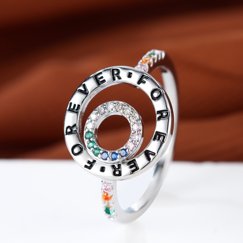 Avrupa ve Amerika'nın Ebedi An - Women Accessories Meaning incelemesi ve fiyatı