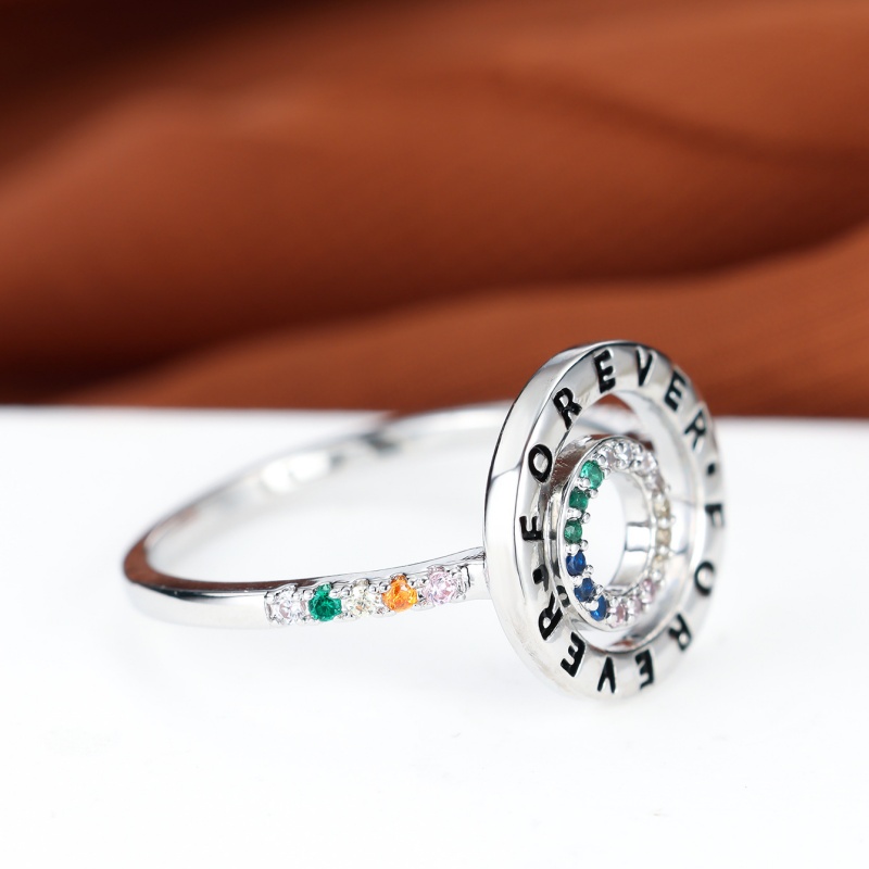 Avrupa ve Amerika'nın Ebedi An - Women Accessories Meaning incelemesi ve fiyatı