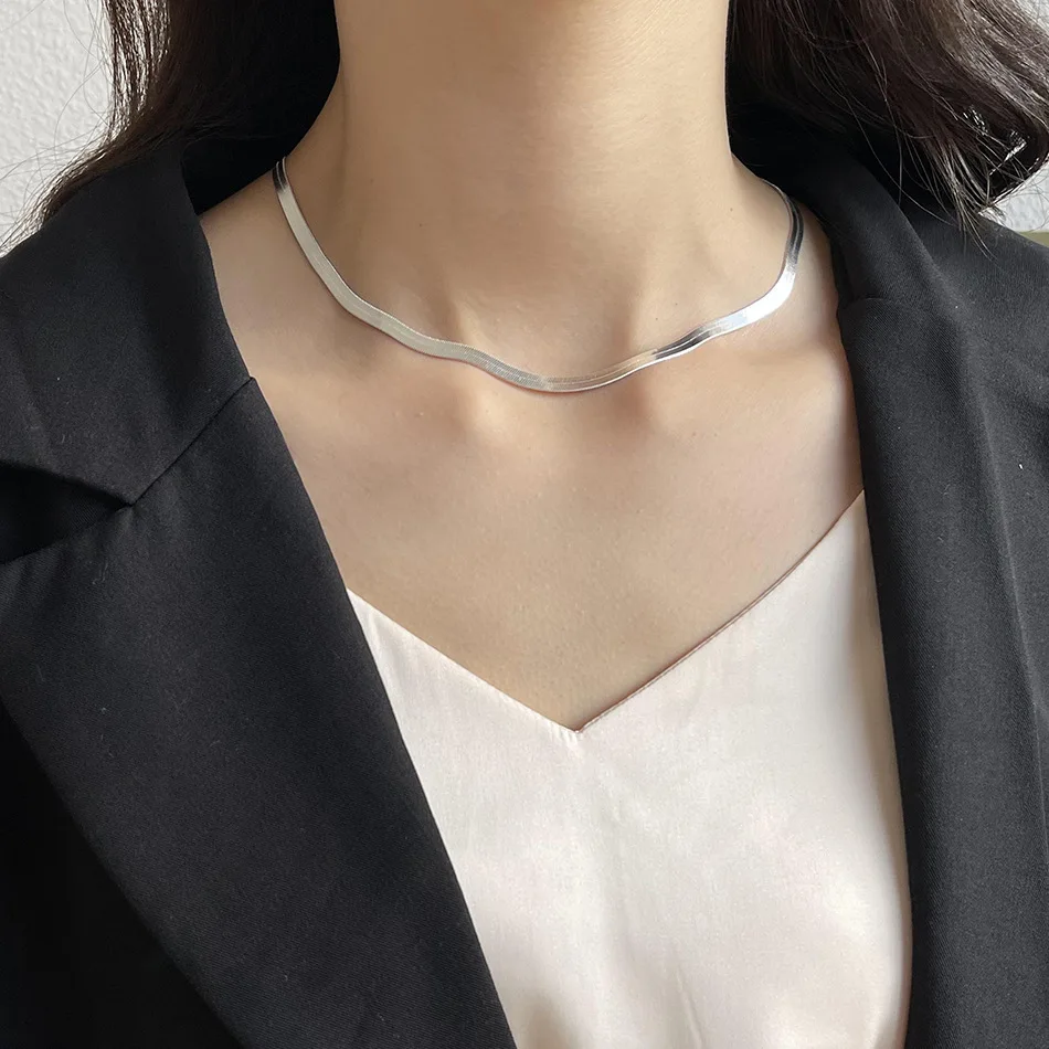 Sıcak Satış Moda 925 Ayar Gümü - Women'S Accessories Jewelry Sale incelemesi ve fiyatı