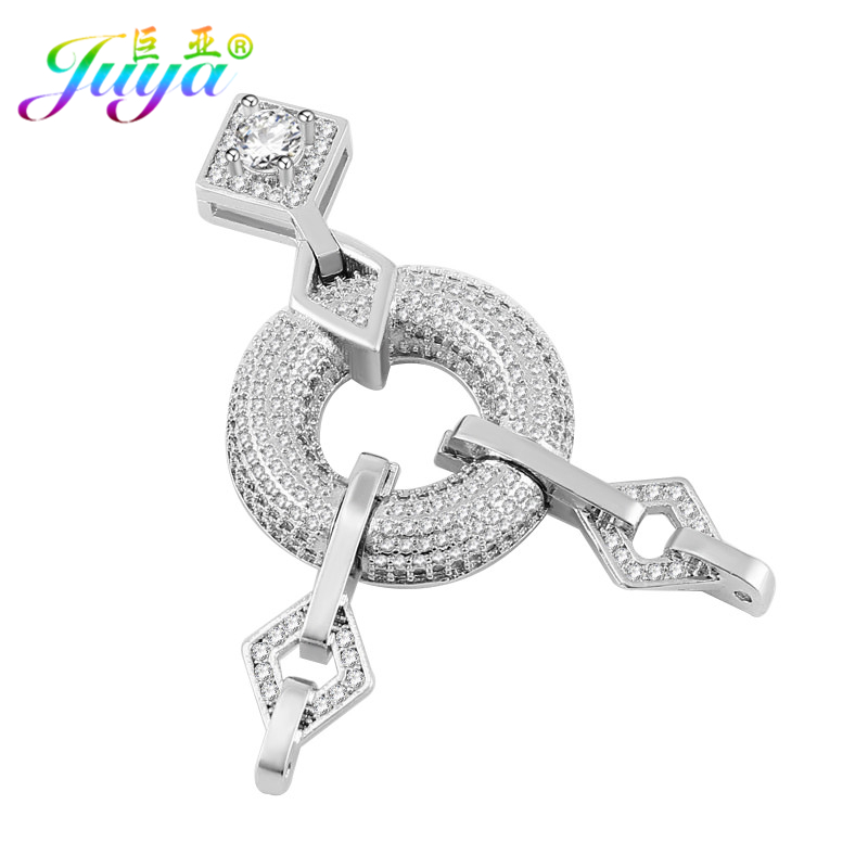 Juya DIY Takı Bileşenleri Geom - Women Accessories For Hand incelemesi ve fiyatı