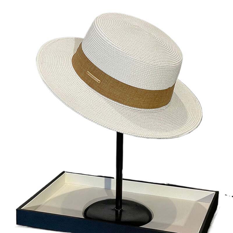 Kadın Erkek Kadın Hasır Güneş  - Women'S Accessories Go Outdoors incelemesi ve fiyatı