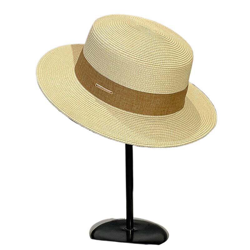 Kadın Erkek Kadın Hasır Güneş  - Women'S Accessories Go Outdoors incelemesi ve fiyatı