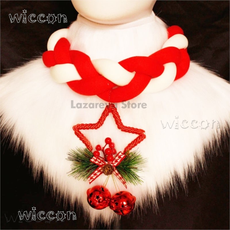 Lazareva Mağazası BFursuit Çan - Women Accessories Store incelemesi ve fiyatı