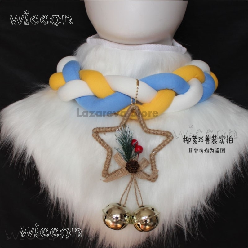 Lazareva Mağazası BFursuit Çan - Women Accessories Store incelemesi ve fiyatı