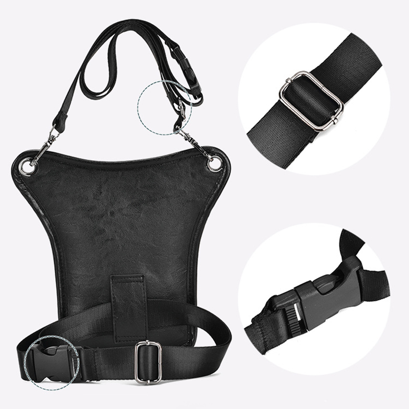 Vintage Pu Deri Bel Paketi bac - Women Electronic Accessories incelemesi ve fiyatı