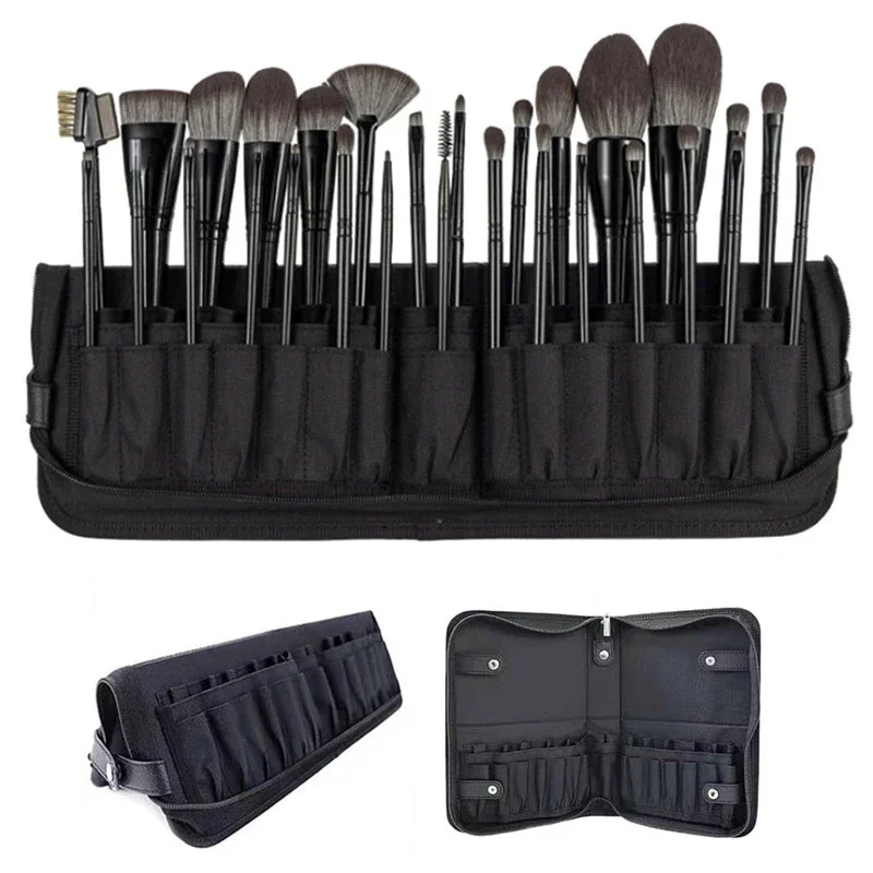 29/23 Delik Katlanabilir Makya - Women Accessories Pouch incelemesi ve fiyatı