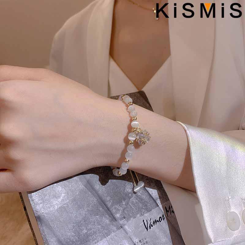 Opal Kolye Bilezik Geometrik K - Women'S Accessories Gift Ideas incelemesi ve fiyatı